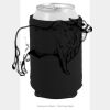 Koozie 12oz  Thumbnail
