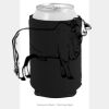 Koozie 12oz  Thumbnail