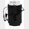 Koozie 12oz  Thumbnail