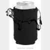 Koozie 12oz  Thumbnail