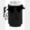 Koozie 12oz  Thumbnail