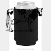 Koozie 12oz  Thumbnail