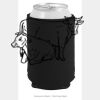 Koozie 12oz  Thumbnail