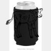 Koozie 12oz  Thumbnail