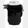 Koozie 12oz  Thumbnail