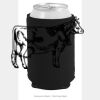 Koozie 12oz  Thumbnail