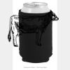 Koozie 12oz  Thumbnail