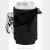 Koozie 12oz  Thumbnail