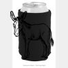 Koozie 12oz  Thumbnail