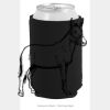 Koozie 12oz  Thumbnail