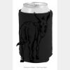 Koozie 12oz  Thumbnail
