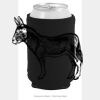 Koozie 12oz  Thumbnail