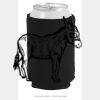 Koozie 12oz  Thumbnail