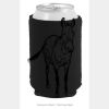 Koozie 12oz  Thumbnail