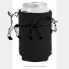Koozie 12oz  Thumbnail
