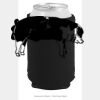 Koozie 12oz  Thumbnail