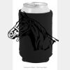 Koozie 12oz  Thumbnail