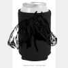 Koozie 12oz  Thumbnail