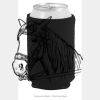 Koozie 12oz  Thumbnail