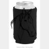 Koozie 12oz  Thumbnail