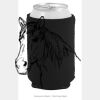 Koozie 12oz  Thumbnail