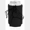 Koozie 12oz  Thumbnail