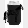 Koozie 12oz  Thumbnail