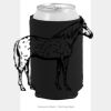 Koozie 12oz  Thumbnail