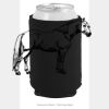 Koozie 12oz  Thumbnail