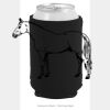 Koozie 12oz  Thumbnail
