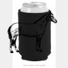 Koozie 12oz  Thumbnail