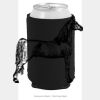 Koozie 12oz  Thumbnail