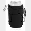 Koozie 12oz  Thumbnail