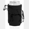 Koozie 12oz  Thumbnail