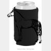 Koozie 12oz  Thumbnail