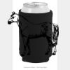 Koozie 12oz  Thumbnail