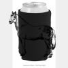 Koozie 12oz  Thumbnail