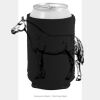 Koozie 12oz  Thumbnail