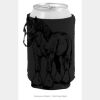 Koozie 12oz  Thumbnail