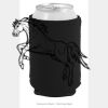 Koozie 12oz  Thumbnail