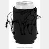 Koozie 12oz  Thumbnail