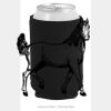 Koozie 12oz  Thumbnail
