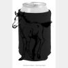 Koozie 12oz  Thumbnail