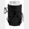 Koozie 12oz  Thumbnail