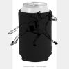 Koozie 12oz  Thumbnail