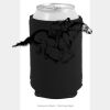 Koozie 12oz  Thumbnail