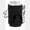 Koozie 12oz  Thumbnail