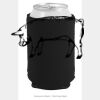 Koozie 12oz  Thumbnail