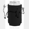 Koozie 12oz  Thumbnail
