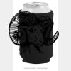 Koozie 12oz  Thumbnail